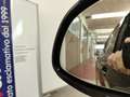 BMW X3 xDrive30i 48V Msport 245cv Pelle Navi FariLED Schwarz - thumbnail 21
