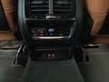 BMW X3 xDrive30i 48V Msport 245cv Pelle Navi FariLED Schwarz - thumbnail 38