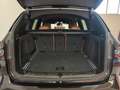 BMW X3 xDrive30i 48V Msport 245cv Pelle Navi FariLED Schwarz - thumbnail 49