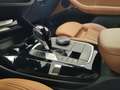 BMW X3 xDrive30i 48V Msport 245cv Pelle Navi FariLED Schwarz - thumbnail 34