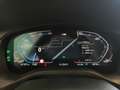BMW X3 xDrive30i 48V Msport 245cv Pelle Navi FariLED Schwarz - thumbnail 10