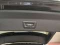 BMW X3 xDrive30i 48V Msport 245cv Pelle Navi FariLED Schwarz - thumbnail 36