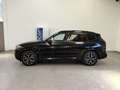 BMW X3 xDrive30i 48V Msport 245cv Pelle Navi FariLED Schwarz - thumbnail 45