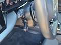 Audi A3 Limousine 30 TDI S tronic advanced NaviPlus SHZ... Schwarz - thumbnail 15