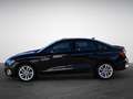 Audi A3 Limousine 30 TDI S tronic advanced NaviPlus SHZ... Schwarz - thumbnail 4