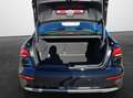 Audi A3 Limousine 30 TDI S tronic advanced NaviPlus SHZ... Schwarz - thumbnail 13