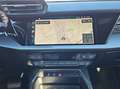 Audi A3 Limousine 30 TDI S tronic advanced NaviPlus SHZ... Schwarz - thumbnail 11
