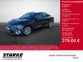 Audi A3 Limousine 30 TDI S tronic advanced NaviPlus SHZ... Schwarz - thumbnail 1