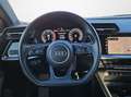 Audi A3 Limousine 30 TDI S tronic advanced NaviPlus SHZ... Schwarz - thumbnail 10