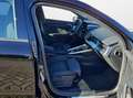 Audi A3 Limousine 30 TDI S tronic advanced NaviPlus SHZ... Schwarz - thumbnail 14