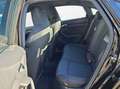 Audi A3 Limousine 30 TDI S tronic advanced NaviPlus SHZ... Schwarz - thumbnail 12