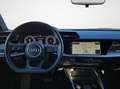 Audi A3 Limousine 30 TDI S tronic advanced NaviPlus SHZ... Schwarz - thumbnail 9