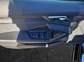 Audi A3 Limousine 30 TDI S tronic advanced NaviPlus SHZ... Schwarz - thumbnail 7