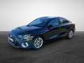 Audi A3 Limousine 30 TDI S tronic advanced NaviPlus SHZ... Schwarz - thumbnail 3