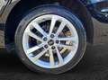 Audi A3 Limousine 30 TDI S tronic advanced NaviPlus SHZ... Schwarz - thumbnail 6