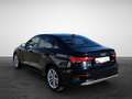 Audi A3 Limousine 30 TDI S tronic advanced NaviPlus SHZ... Schwarz - thumbnail 5