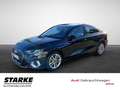 Audi A3 Limousine 30 TDI S tronic advanced NaviPlus SHZ... Schwarz - thumbnail 2