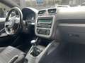 Volkswagen Scirocco 1.4 TSI/ GARANTIE 12MOIS/ CARPASS/ CT Noir - thumbnail 8