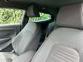 Volkswagen Scirocco 1.4 TSI/ GARANTIE 12MOIS/ CARPASS/ CT Noir - thumbnail 7