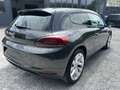 Volkswagen Scirocco 1.4 TSI/ GARANTIE 12MOIS/ CARPASS/ CT Noir - thumbnail 5