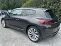 Volkswagen Scirocco 1.4 TSI/ GARANTIE 12MOIS/ CARPASS/ CT Noir - thumbnail 3