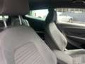 Volkswagen Scirocco 1.4 TSI/ GARANTIE 12MOIS/ CARPASS/ CT Noir - thumbnail 13