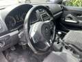 Volkswagen Scirocco 1.4 TSI/ GARANTIE 12MOIS/ CARPASS/ CT Noir - thumbnail 10