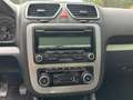 Volkswagen Scirocco 1.4 TSI/ GARANTIE 12MOIS/ CARPASS/ CT Noir - thumbnail 14