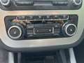 Volkswagen Scirocco 1.4 TSI/ GARANTIE 12MOIS/ CARPASS/ CT Noir - thumbnail 12