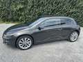 Volkswagen Scirocco 1.4 TSI/ GARANTIE 12MOIS/ CARPASS/ CT Noir - thumbnail 9