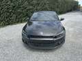 Volkswagen Scirocco 1.4 TSI/ GARANTIE 12MOIS/ CARPASS/ CT Noir - thumbnail 4