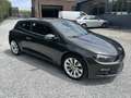 Volkswagen Scirocco 1.4 TSI/ GARANTIE 12MOIS/ CARPASS/ CT Noir - thumbnail 6
