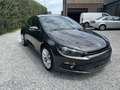 Volkswagen Scirocco 1.4 TSI/ GARANTIE 12MOIS/ CARPASS/ CT Noir - thumbnail 2