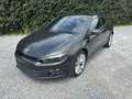 Volkswagen Scirocco 1.4 TSI/ GARANTIE 12MOIS/ CARPASS/ CT Noir - thumbnail 1