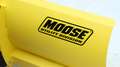 Sonstige Sonstige 625 ABS Moose Profischneeschild+Koffer+Rammschutz Blau - thumbnail 31