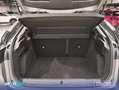 Citroen C4 Hybrid 145 ë-DCS6 Plus Gris - thumbnail 6