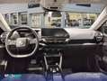 Citroen C4 Hybrid 145 ë-DCS6 Plus Gris - thumbnail 8
