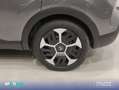 Citroen C4 Hybrid 145 ë-DCS6 Plus Gris - thumbnail 11