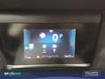 Citroen C4 Hybrid 145 ë-DCS6 Plus Gris - thumbnail 12
