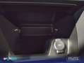 Citroen C4 Hybrid 145 ë-DCS6 Plus Gris - thumbnail 18