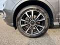 Ford Kuga ST Line 2.0 TDCi Grigio - thumbnail 11