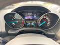 Ford Kuga ST Line 2.0 TDCi Grigio - thumbnail 19