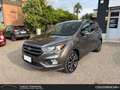 Ford Kuga ST Line 2.0 TDCi Grigio - thumbnail 1