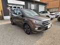 Ford Kuga ST Line 2.0 TDCi Grigio - thumbnail 7