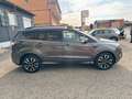 Ford Kuga ST Line 2.0 TDCi Grigio - thumbnail 6