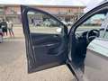 Ford Kuga ST Line 2.0 TDCi Grigio - thumbnail 14