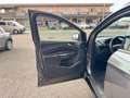 Ford Kuga ST Line 2.0 TDCi Grigio - thumbnail 15