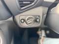 Ford Kuga ST Line 2.0 TDCi Grigio - thumbnail 17
