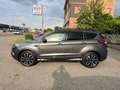 Ford Kuga ST Line 2.0 TDCi Grigio - thumbnail 2