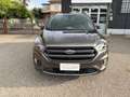 Ford Kuga ST Line 2.0 TDCi Grigio - thumbnail 8